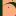 Seoonlineshop.com Favicon