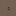 Quiveutdufromage.com Favicon