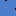 Moneykit.net Favicon