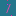 Webtvlist.com Favicon