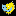 Tablado.com.br Favicon