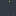 Ucuzu.com Favicon