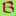 Nicolaferrini.it Favicon