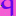 Controleng.com Favicon