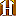Homeexpo.com Favicon
