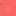 Cramersweeney.com Favicon