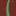 Renault.nl Favicon