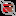 Outertech.com Favicon