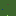 Energyplacement.com Favicon