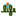 Lifestreamblog.com Favicon