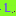 Tamilvideo.co.uk Favicon