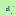 Cpew.cn Favicon
