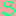 Ttb.org.tr Favicon