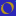 Elicriso.it Favicon