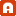 Nettikilpailut.com Favicon