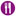Spende-ein-essen.de Favicon