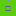 Ppmsite.com Favicon