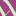 Dizimatik.com Favicon