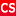 Coolsources.com Favicon
