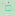 Roosen.net Favicon