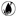 Phirebrush.com Favicon