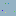 Exfmake1.com Favicon