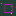 Siirderyasi.com Favicon
