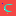 Bedfordstmartins.com Favicon