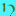 Muge.lt Favicon