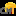 Cathnews.com Favicon