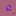 Bodyguardapotheke.com Favicon
