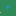 Stayfriends.se Favicon