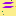 Mag4sms.com Favicon