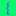 Tout-le-rallye.be Favicon