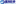 Zoomla.cn Favicon