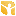 Enjoyliving.at Favicon