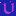 Designshrine.net Favicon