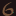 Mujerestic.com Favicon