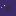 Batteryking.eu Favicon