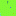 Greatwolf.com Favicon