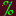 Butkus.org Favicon