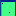 Namphongpc.com Favicon