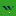 Catholictruthscotland.com Favicon