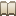 Gratis-spruch.de Favicon