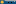 Propertyroom.com Favicon