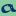 Blogspreneur.com Favicon