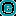 Eset.co.uk Favicon