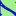 Fastbrokers.com Favicon