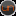 Utadanet.com Favicon