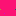 A3urbanmusic.com Favicon